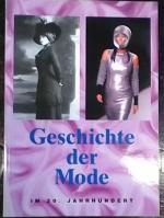 Delius, Peter; Sommer, Ulrike: Mode im 2 Delius, Peter; Sommer, Ulrike: Mode im 2