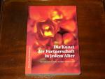 Kurt Tepperwein: Die Kunst der Partnersc