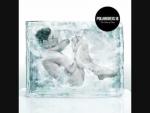 Polarkreis 18: The Colour Of Snow - Limi