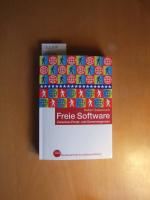 Volker Grassmuck: Freie Software - Zwisc Volker Grassmuck: Freie Software - Zwisc
