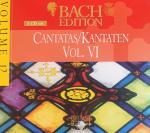 Bach,Johann Sebastian (1685-1750): Bach-