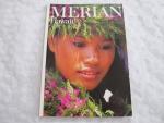 Merian Hawaii 9/37
