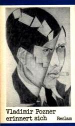 Vladimir Pozner: Vladimir Pozner erinner