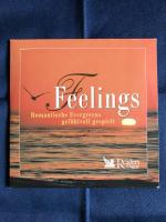 Feelings - Romantische Evergreens gefühlvoll gespielt