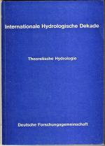 Deutsche Forschungsgemeinschaft DFG: Int Deutsche Forschungsgemeinschaft DFG: Int