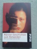Sabine Blau (Hrsg.): Männer - Geschichte Sabine Blau (Hrsg.): Männer - Geschichte