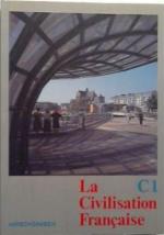 Dr. Werner Hertel: La Civilisation Franc Dr. Werner Hertel: La Civilisation Franc