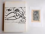 Hans-Georg Weidehoff: Hans Georg-Weideho Hans-Georg Weidehoff: Hans Georg-Weideho