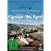 Amin Matalqa: Captain Abu Raed