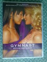 Gymnast - Bande der Liebe