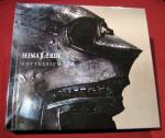 Gottgleich [CD+Hörbuch]