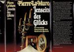 Jenseits des Glücks