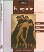 Fotografie: Fakten, Preise, Trends