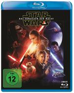 J.J. Abrams: Star Wars: Das Erwachen der