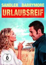 Frank Coraci: Urlaubsreif