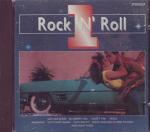 Rock `N´ Roll Vol.One