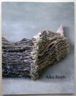 Alke Reeh