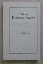 Freiburg, Herder, 2003