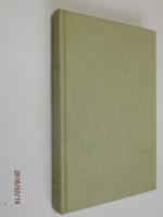 William St. Clair Tisdall: A simplified 