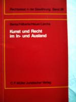 Lerche, Peter, Walter Berka und Peter Hä Lerche, Peter, Walter Berka und Peter Hä