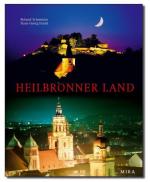 Heilbronner Land - Landschaft, Menschen und Kultur