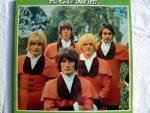 Lords: 1964-1971 (#1c148-31072/73) / Vin