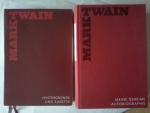 Twain, Mark und Harriet Elinor (Herausge Twain, Mark und Harriet Elinor (Herausge
