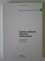 Doering, Detmar (Herausgeber): Kleines L Doering, Detmar (Herausgeber): Kleines L