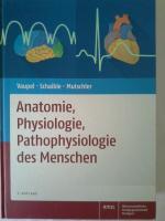 Vaupel, Peter, Hans-Georg Schaible und E Vaupel, Peter, Hans-Georg Schaible und E