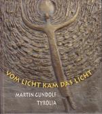 Gundolf, Martin - Agnes Ennemoser: Vom L
