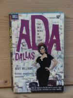wirt williams: "ADA DALLAS"