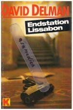 Endstation Lissabon