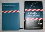 Zweig, Arnold - Walter, Hans-Albert: Ar Zweig, Arnold - Walter, Hans-Albert: Ar