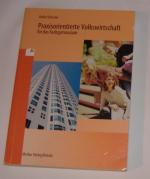 Boller, Eberhard; Schuster, Dietmar: Pra Boller, Eberhard; Schuster, Dietmar: Pra