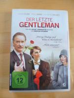 Der letzte Gentleman