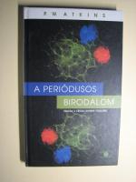 A Periódusos Birodalom