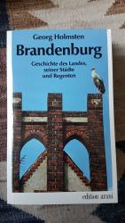 Brandenburg