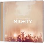 Mighty (Live In Redding)