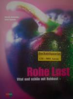 Morkowska Marysia, Zogbaum Armin,: Rohe Morkowska Marysia, Zogbaum Armin,: Rohe