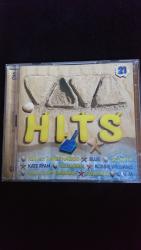 VIVA Hits - 21 -