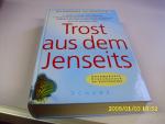 Guggenheim, Judy und Bill: Trost aus dem Guggenheim, Judy und Bill: Trost aus dem