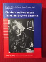 Albrecht, Stephan; Braun, Reiner; Held, Albrecht, Stephan; Braun, Reiner; Held,