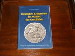 Gerhard Günther: Deutsches Kriegertum im Gerhard Günther: Deutsches Kriegertum im