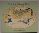 Ein Wintermärchen