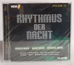 Wdr4 Rhythmus der Nacht Folge 11