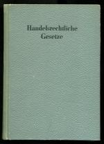 Gerhard Dornberger [Hrsg.] / Institut fü