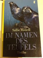 Im Namen des Teufels