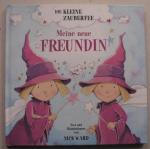 Nick Ward: Die kleine Zauberfee: Meine n Nick Ward: Die kleine Zauberfee: Meine n