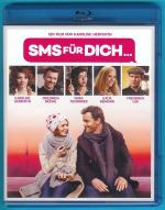 SMS für dich (Blu-ray)