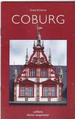 Coburg